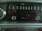 Thumbnail Photo 3 for 1966 Ford F100 2WD Regular Cab